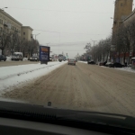 public://uploads/photos/0-02-05-3008ae6a027ab36efd750ff67bcdde5be3285ee21b523871dcfd55a385ac25df_full.jpg
