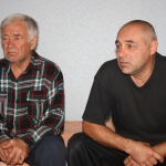 public://uploads/photos/0002_2.jpg