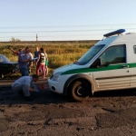 public://uploads/photos/000e4aa19a69aa0a3f4d9d586ef6557ec3e2337e.jpg