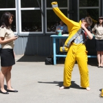 public://uploads/photos/0011_2.jpg