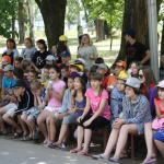 public://uploads/photos/0012_1.jpg