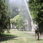 public://uploads/photos/0015_0.jpg