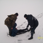 public://uploads/photos/001_2_2.jpg