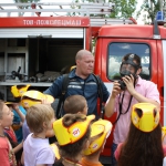 public://uploads/photos/0022.jpg
