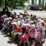 public://uploads/photos/005_7.jpg