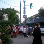 public://uploads/photos/0123-500x333.jpg