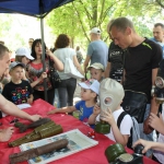 public://uploads/photos/01_202.jpg