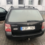 public://uploads/photos/02_passat2.jpg