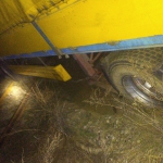 public://uploads/photos/035_1.jpg