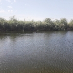 public://uploads/photos/03_289.jpg