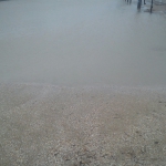 public://uploads/photos/05.05_fedotku_zatopilo_3.jpg