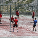public://uploads/photos/06_109.jpg