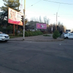public://uploads/photos/0714eec8b4a982151ace616895a848a7f76e00120c94d534caa240b99736b44b_0.jpg