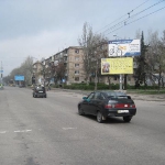 public://uploads/photos/077_pobeda-mayakovskogo_niz.jpg