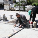 public://uploads/photos/09-18-38-o_1e874q3bn6g51udgsuj1p8f5at3p.jpg