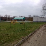 public://uploads/photos/090420131073.jpg