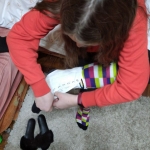 public://uploads/photos/0c8d0cbb-ebc8-433f-acb5-0fc14b39f503.jpg