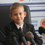 public://uploads/photos/0d34f6ec-bad6-4089-9fb2-07ff72751851.jpg