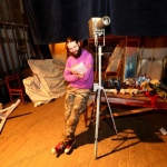 public://uploads/photos/0e22188d-e8c6-4d7a-b0dd-b87448392427.jpg