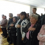 public://uploads/photos/0f69a5e6-badb-4e65-9e51-9e73b8f425f7.jpg