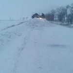 public://uploads/photos/1.8.jpg