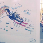 public://uploads/photos/10.16_1.jpg