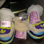 public://uploads/photos/10.1_11.jpeg