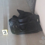 public://uploads/photos/10.4_113.jpg