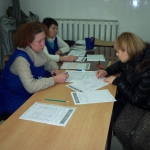 public://uploads/photos/100_1098_result.jpg