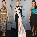 public://uploads/photos/102416-instyle-awards-arrivals-lead.jpg