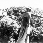 public://uploads/photos/1024px-mujahid-manpad.jpeg