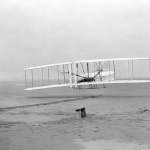 public://uploads/photos/1024px-wrightflyer.jpg