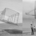 public://uploads/photos/1024px-wrightgliderssidebyside.jpg