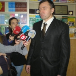 public://uploads/photos/10431538_952316744847777_7567998563690675217_n.jpg