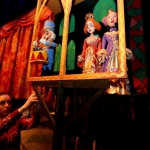 public://uploads/photos/1088db08-6736-4e94-ba38-7489129888b1.jpg