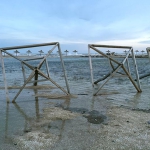 public://uploads/photos/10_380.jpg
