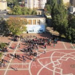 public://uploads/photos/10_437.jpg