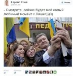 public://uploads/photos/11.13_2.jpg