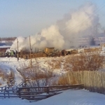 public://uploads/photos/11.1_145.jpg