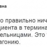public://uploads/photos/11.2_70.jpg