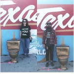 public://uploads/photos/11.2_86.jpg