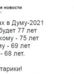 public://uploads/photos/11.6_31.jpg