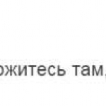 public://uploads/photos/11.7_27.jpg