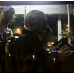 public://uploads/photos/11.8_4.jpeg