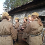 public://uploads/photos/1102151627350.jpg