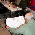 public://uploads/photos/11263810_490515707765909_1248098224_n.jpg