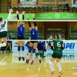 public://uploads/photos/1170x480-toheight-90-khimik_07-04.jpg