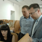 public://uploads/photos/11_111.jpg