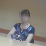public://uploads/photos/12.1_126.jpg