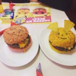 public://uploads/photos/12.1_129.jpg